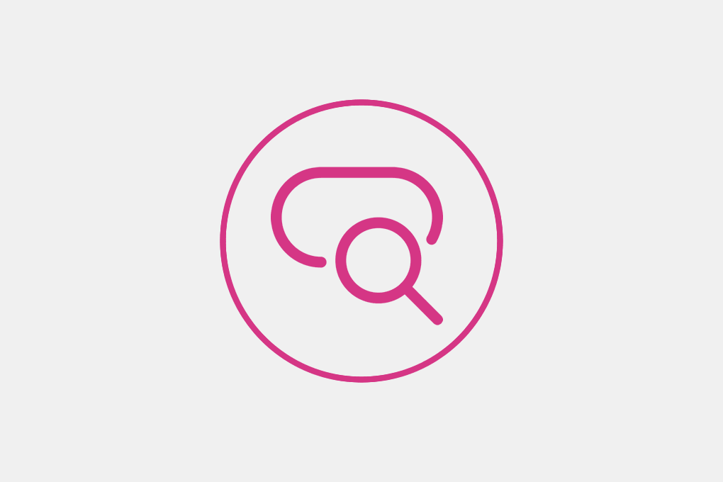 Digital products