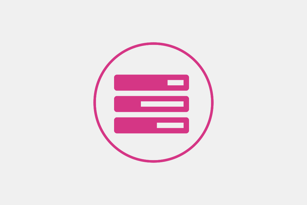 Digital products