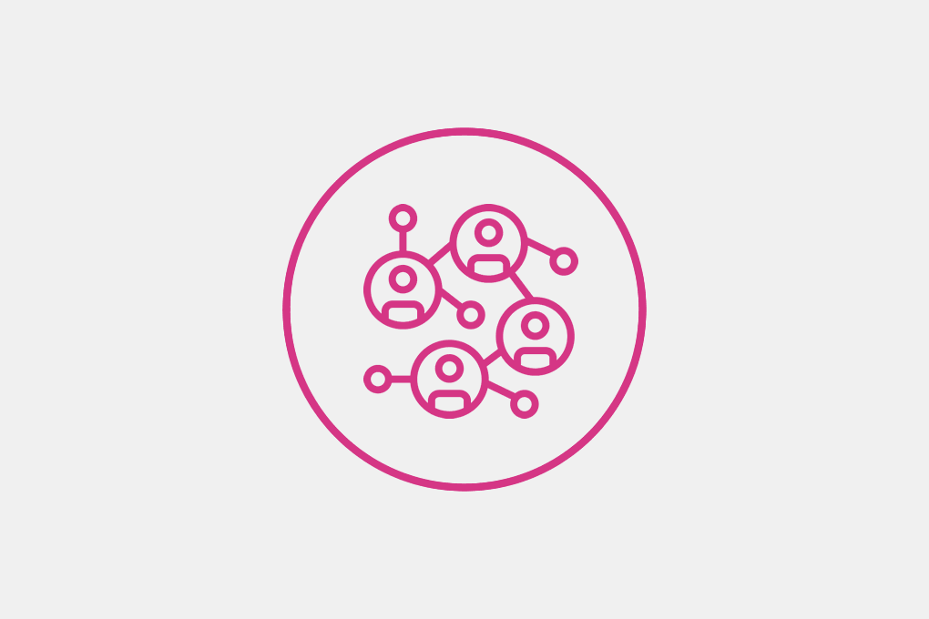 Digital products