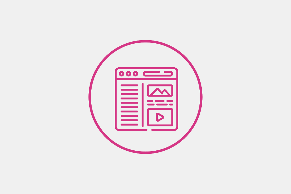 Digital products